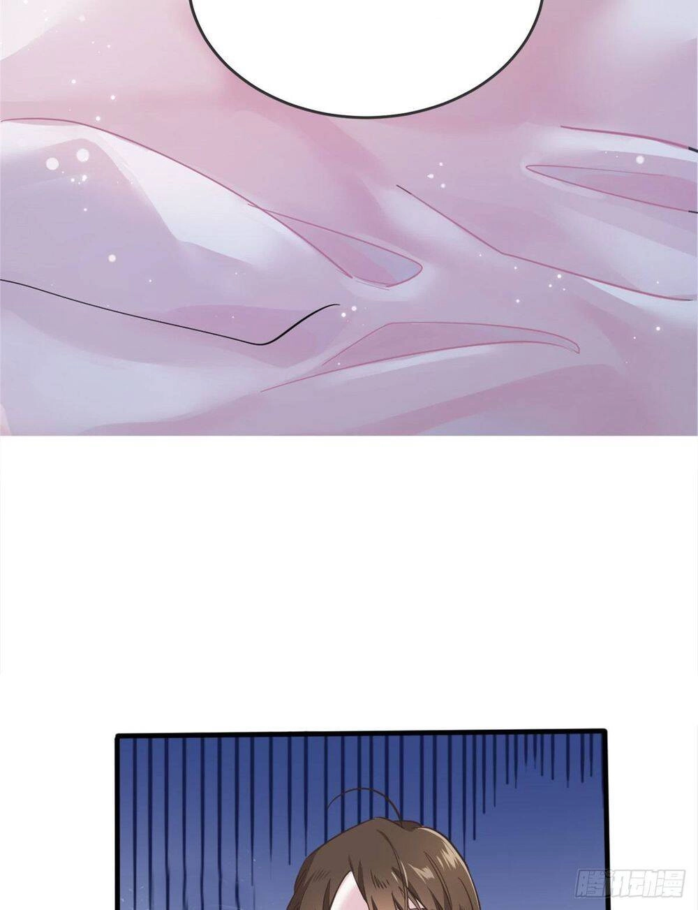 Nam Thành Chờ Trăng Về Chapter 1 - 14