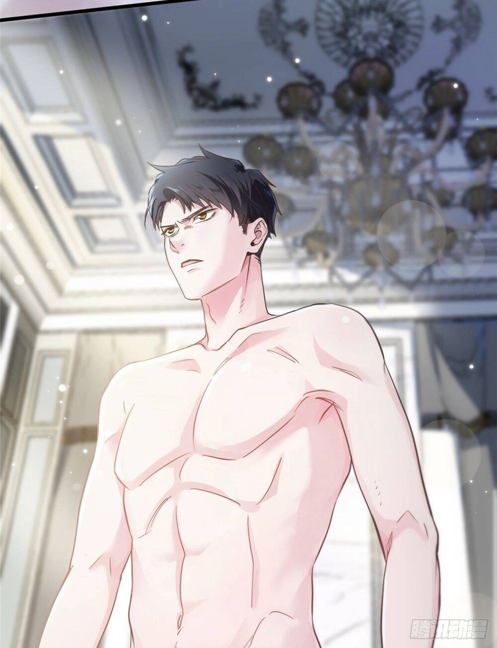 Nam Thành Chờ Trăng Về Chapter 1 - 18