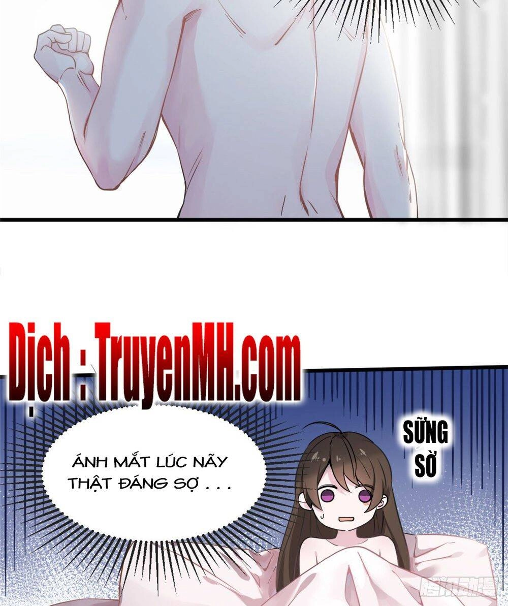 Nam Thành Chờ Trăng Về Chapter 1 - 23