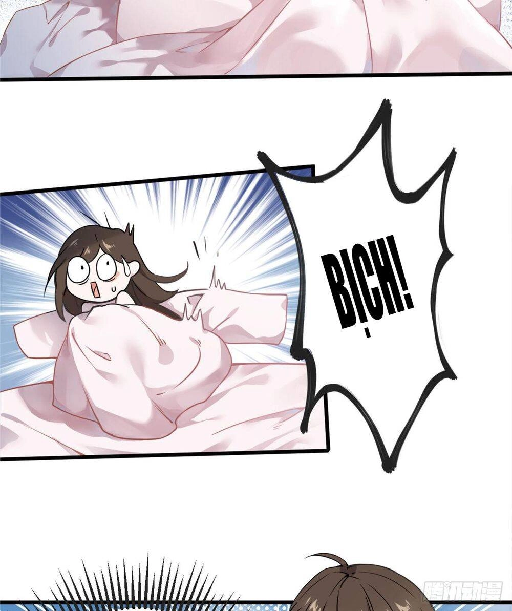 Nam Thành Chờ Trăng Về Chapter 1 - 24