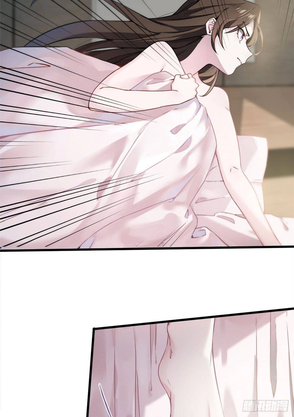 Nam Thành Chờ Trăng Về Chapter 1 - 26