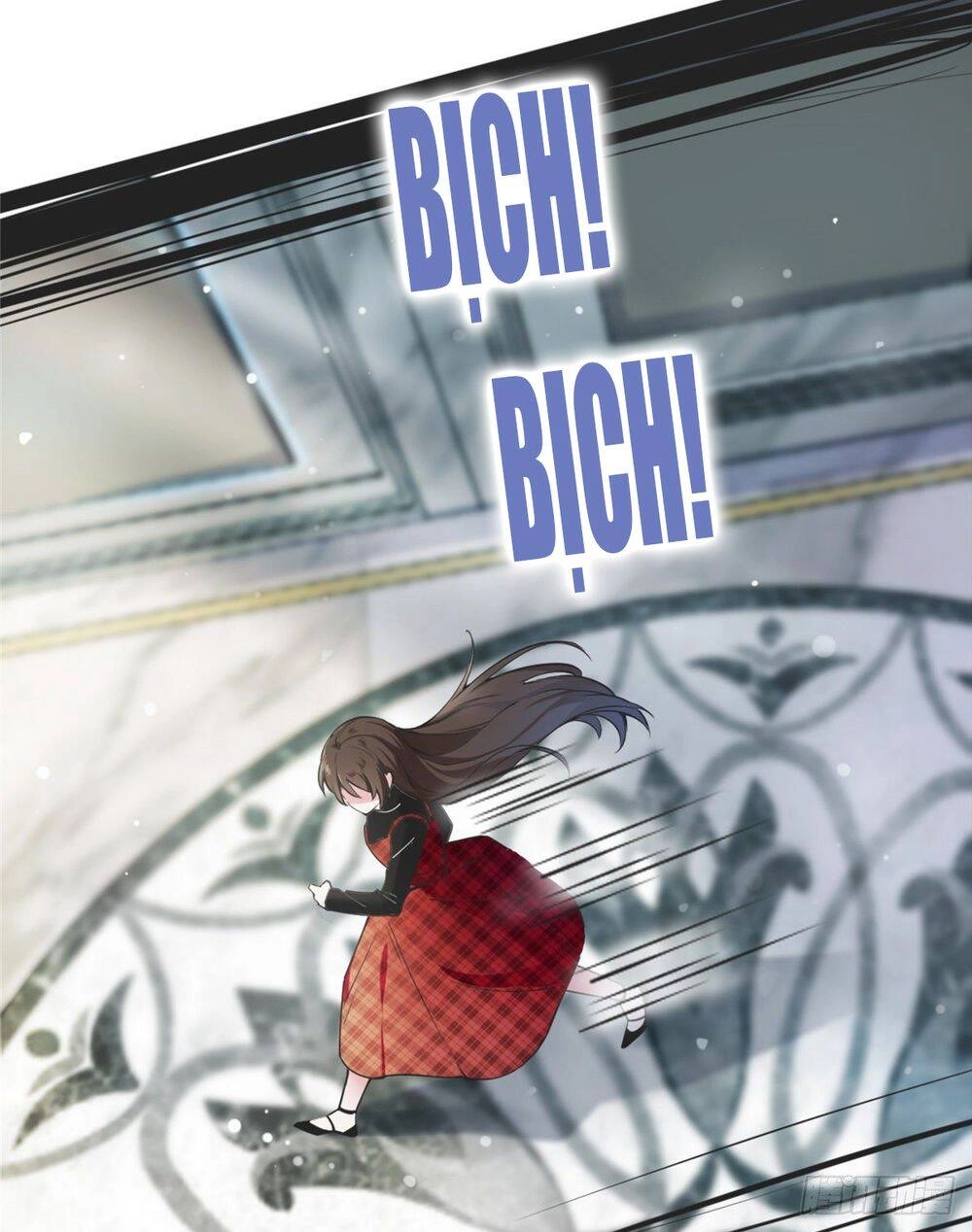 Nam Thành Chờ Trăng Về Chapter 2 - 2