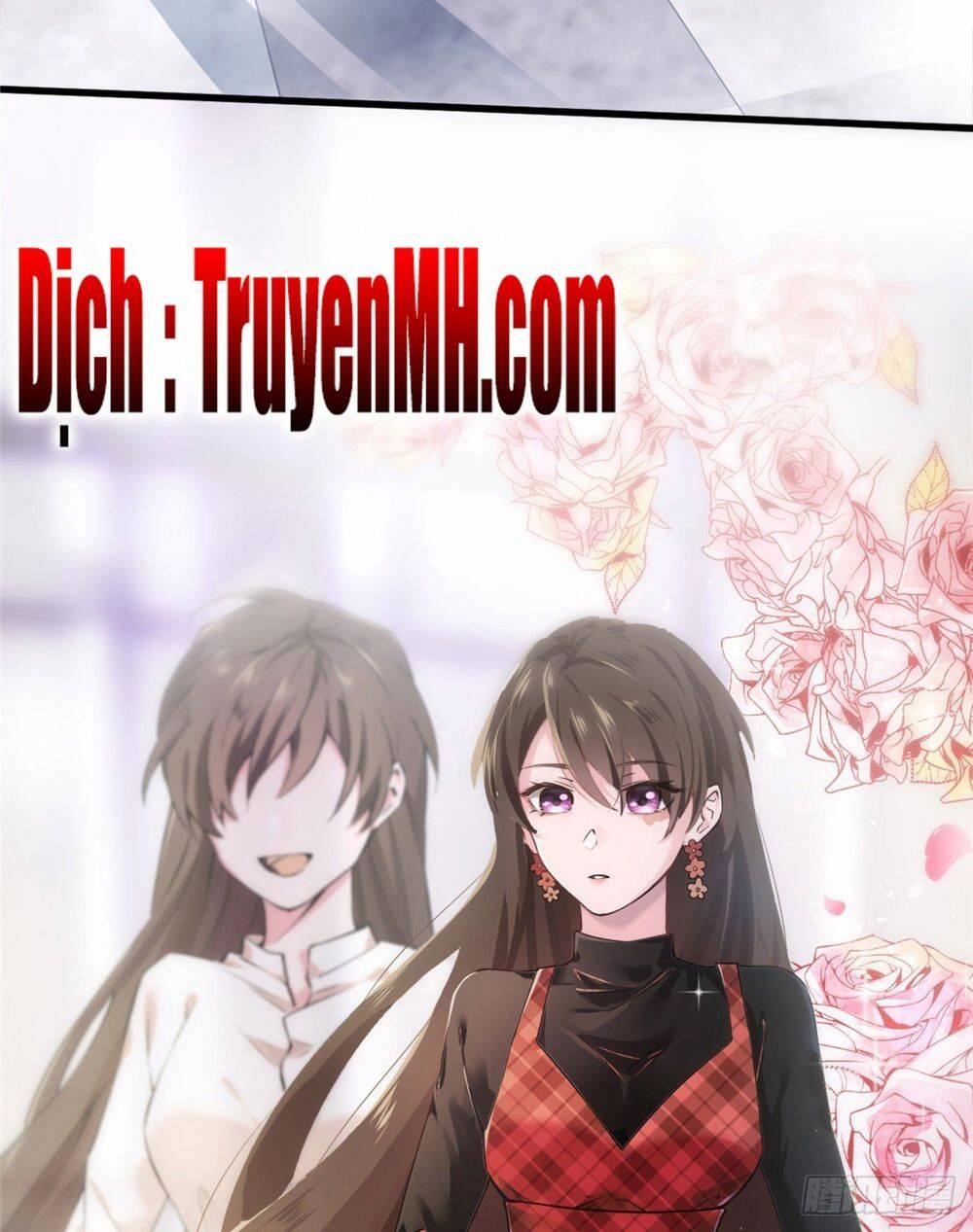 Nam Thành Chờ Trăng Về Chapter 2 - 13