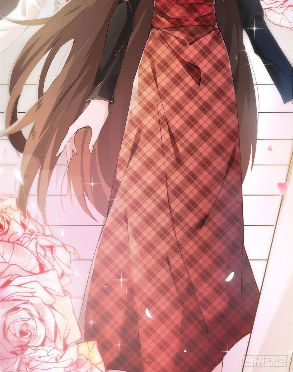 Nam Thành Chờ Trăng Về Chapter 2 - 14