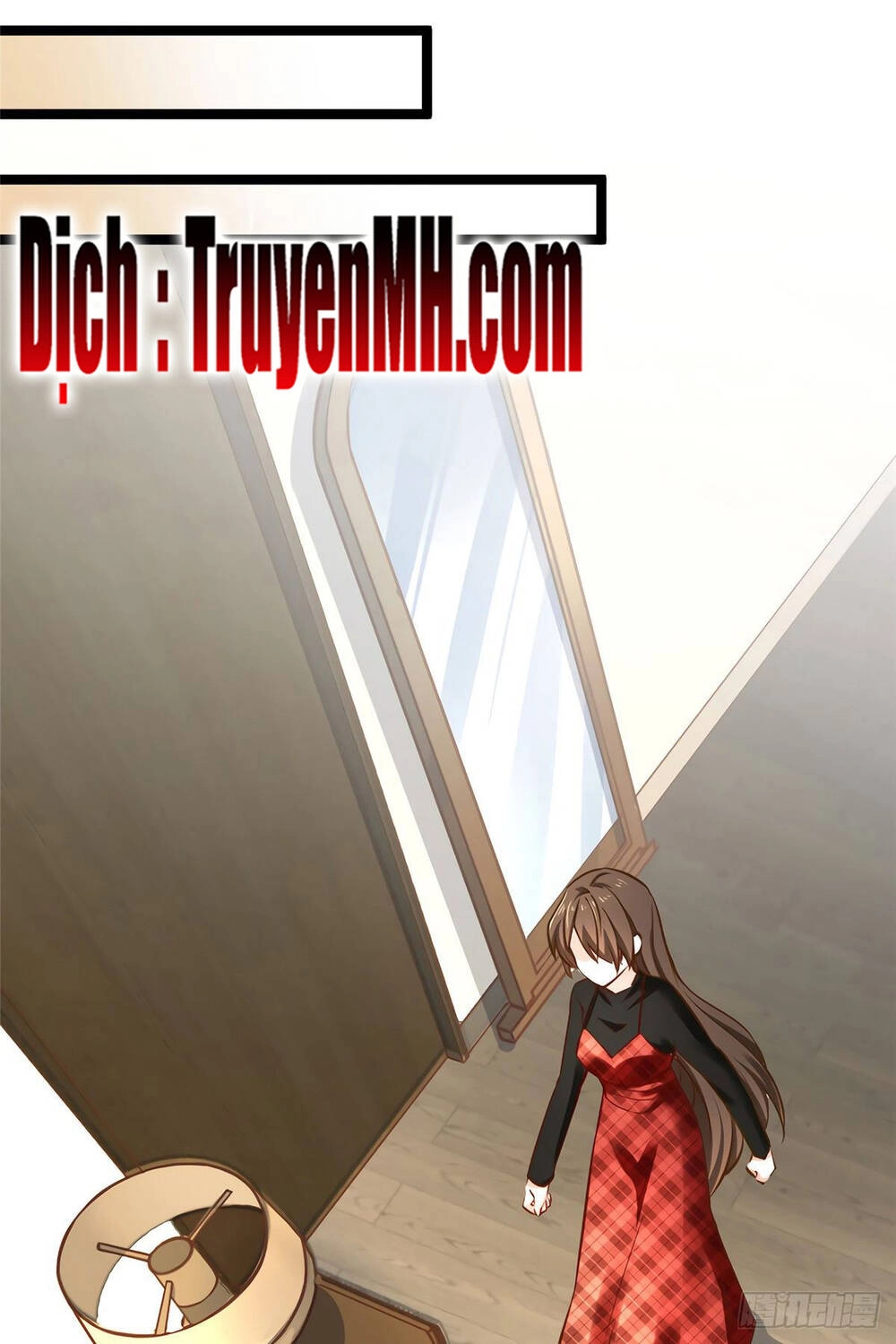 Nam Thành Chờ Trăng Về Chapter 3 - 8