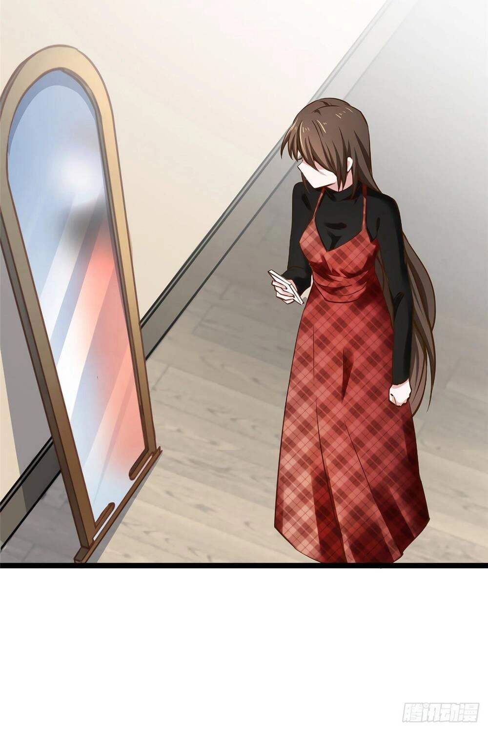 Nam Thành Chờ Trăng Về Chapter 3 - 11