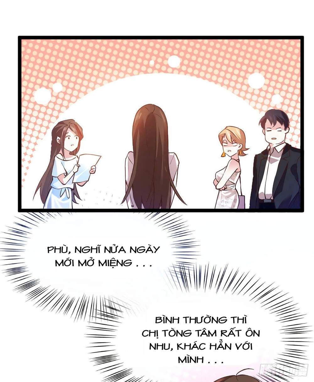 Nam Thành Chờ Trăng Về Chapter 7 - 2