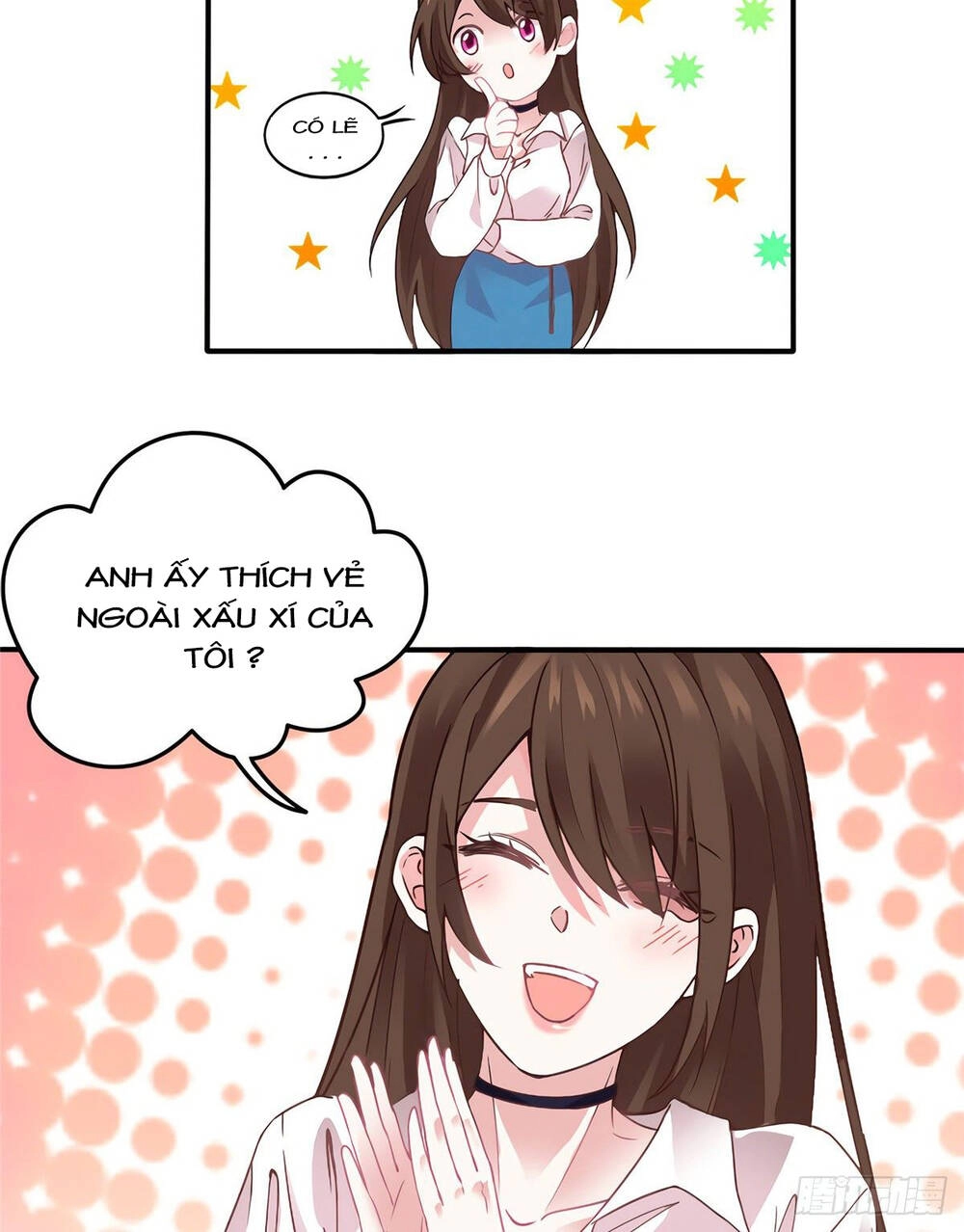 Nam Thành Chờ Trăng Về Chapter 7 - 8