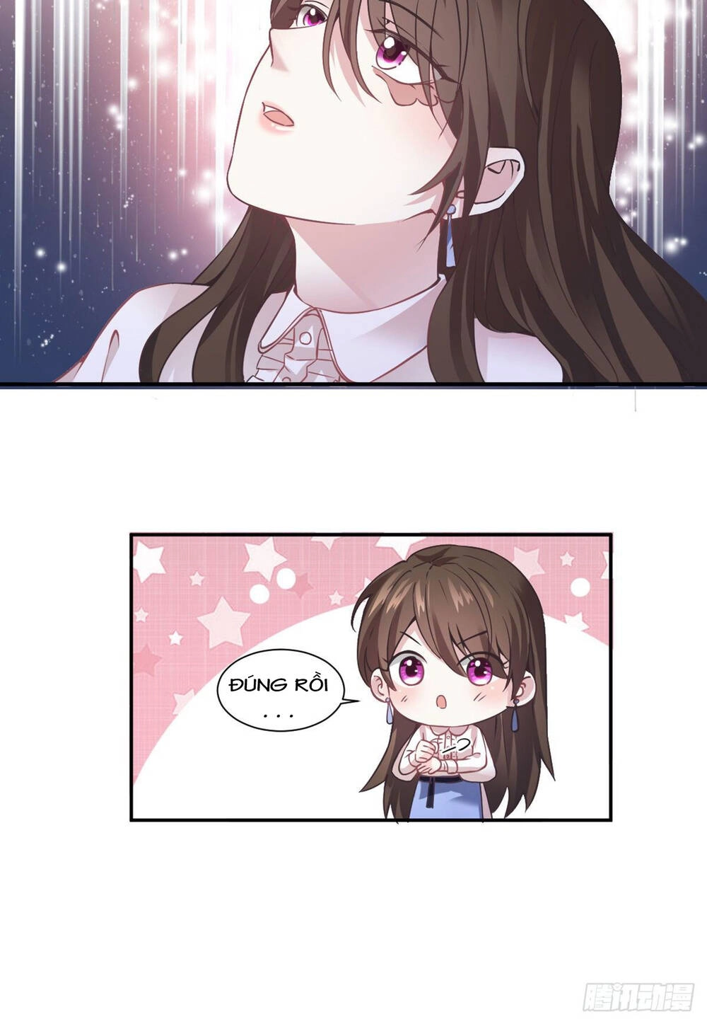 Nam Thành Chờ Trăng Về Chapter 9 - 4