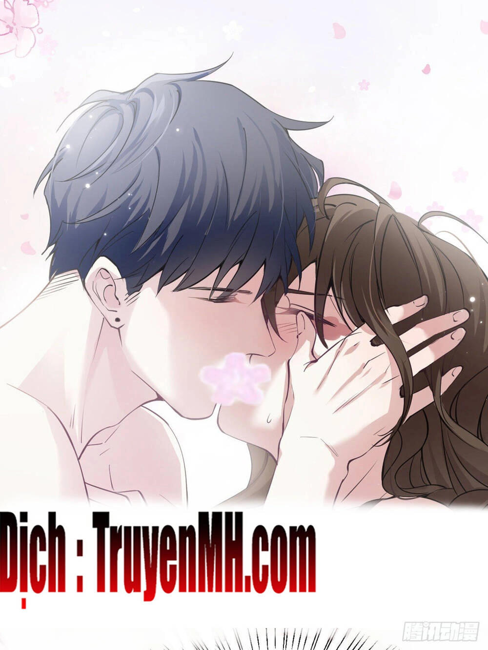 Nam Thành Chờ Trăng Về Chapter 9 - 5