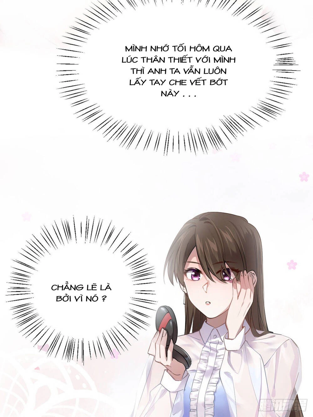 Nam Thành Chờ Trăng Về Chapter 9 - 6