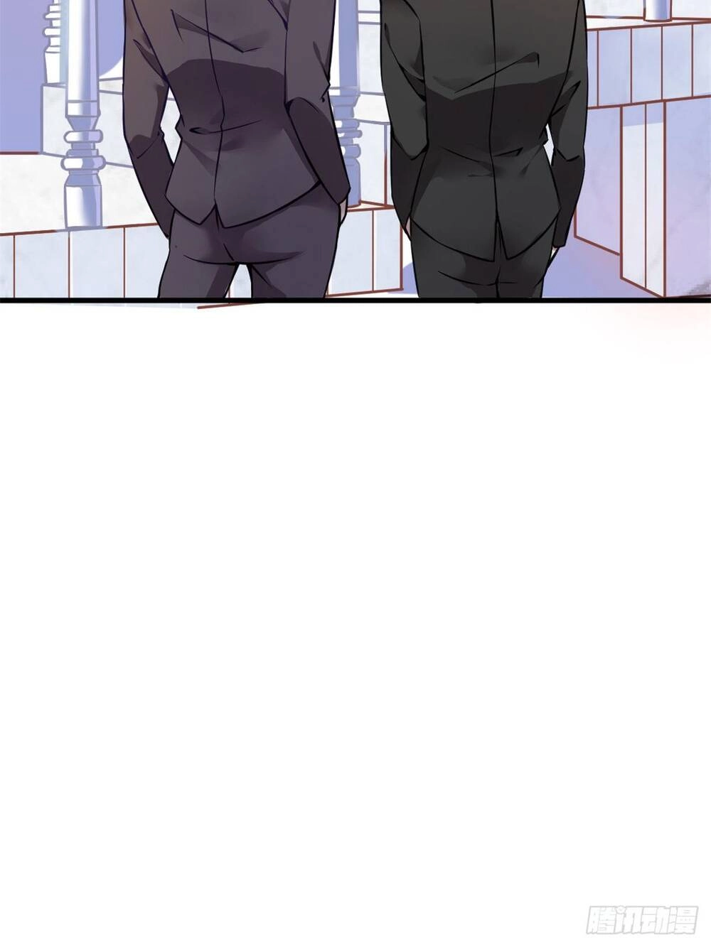 Nam Thành Chờ Trăng Về Chapter 9 - 16