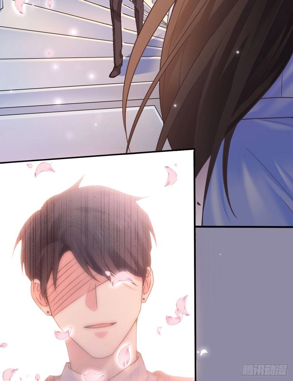 Nam Thành Chờ Trăng Về Chapter 9 - 24