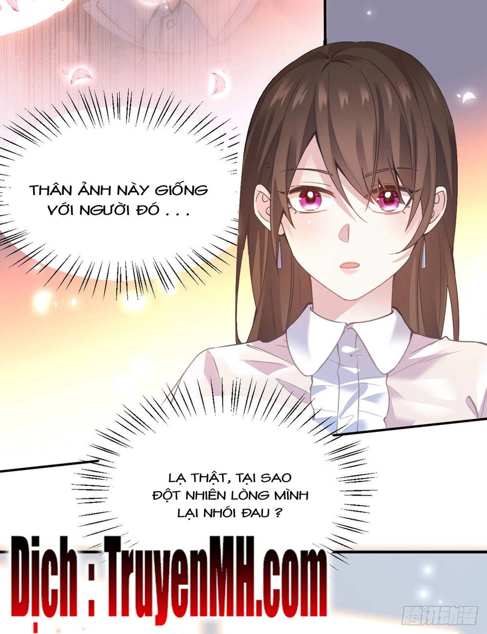 Nam Thành Chờ Trăng Về Chapter 9 - 25