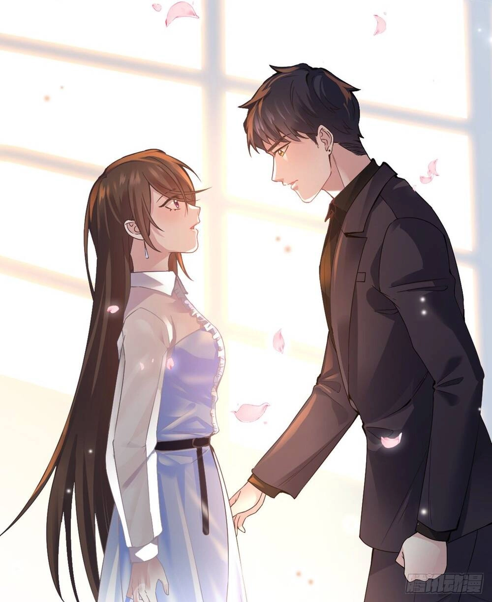 Nam Thành Chờ Trăng Về Chapter 9 - 26