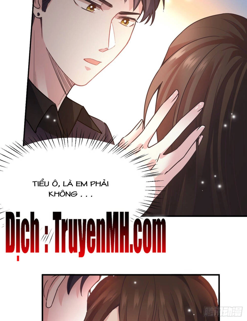 Nam Thành Chờ Trăng Về Chapter 10 - 5