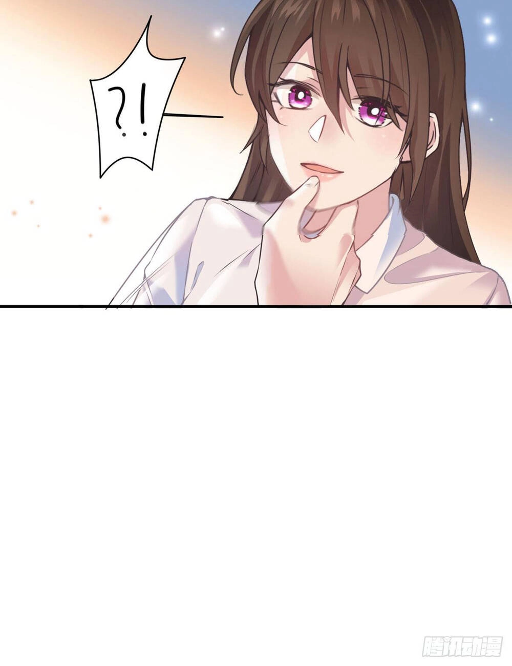 Nam Thành Chờ Trăng Về Chapter 10 - 8