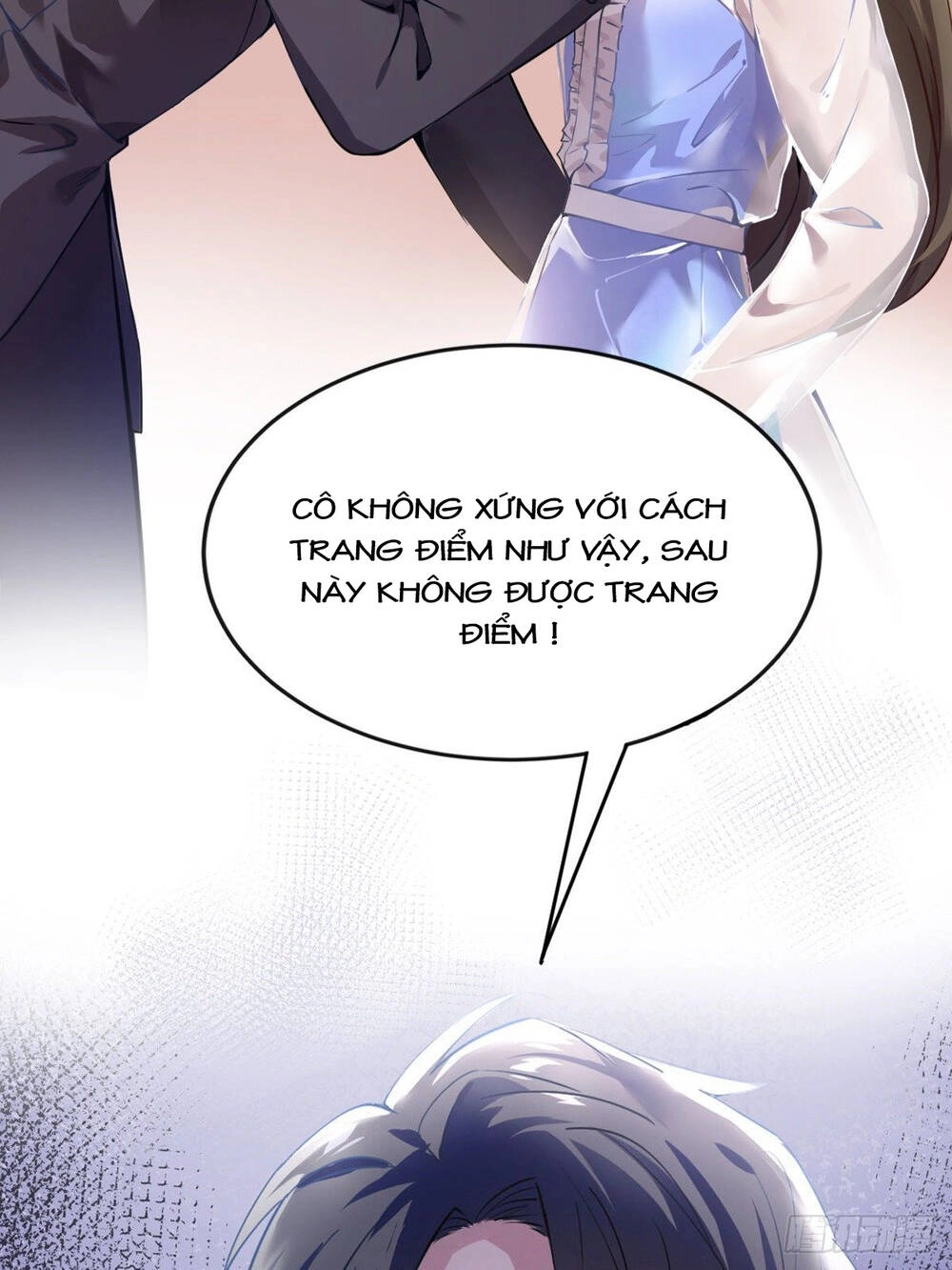 Nam Thành Chờ Trăng Về Chapter 10 - 10