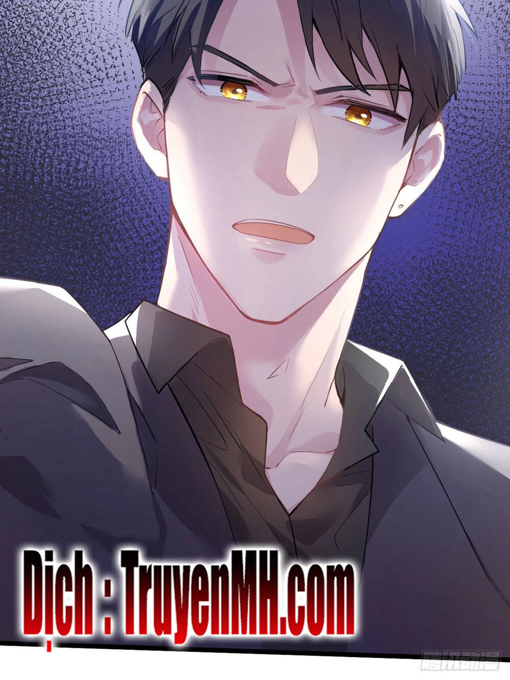 Nam Thành Chờ Trăng Về Chapter 10 - 11