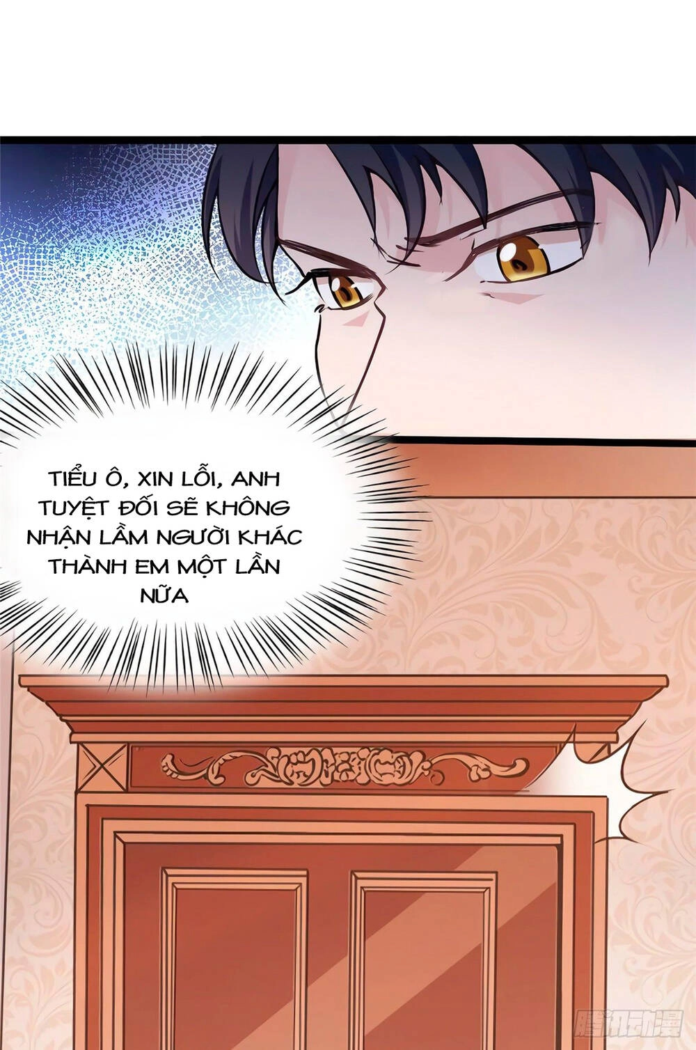 Nam Thành Chờ Trăng Về Chapter 10 - 16