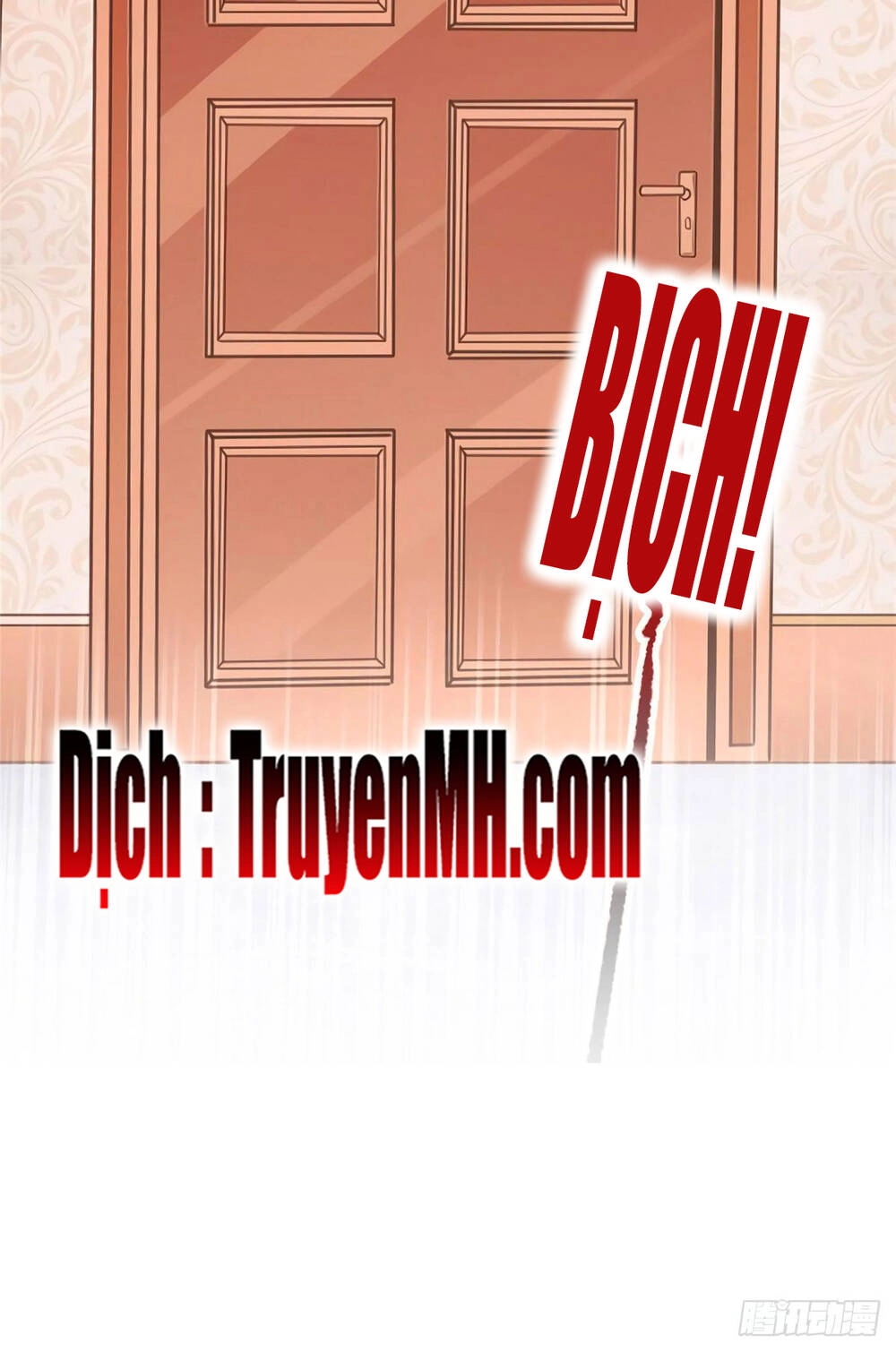 Nam Thành Chờ Trăng Về Chapter 10 - 17