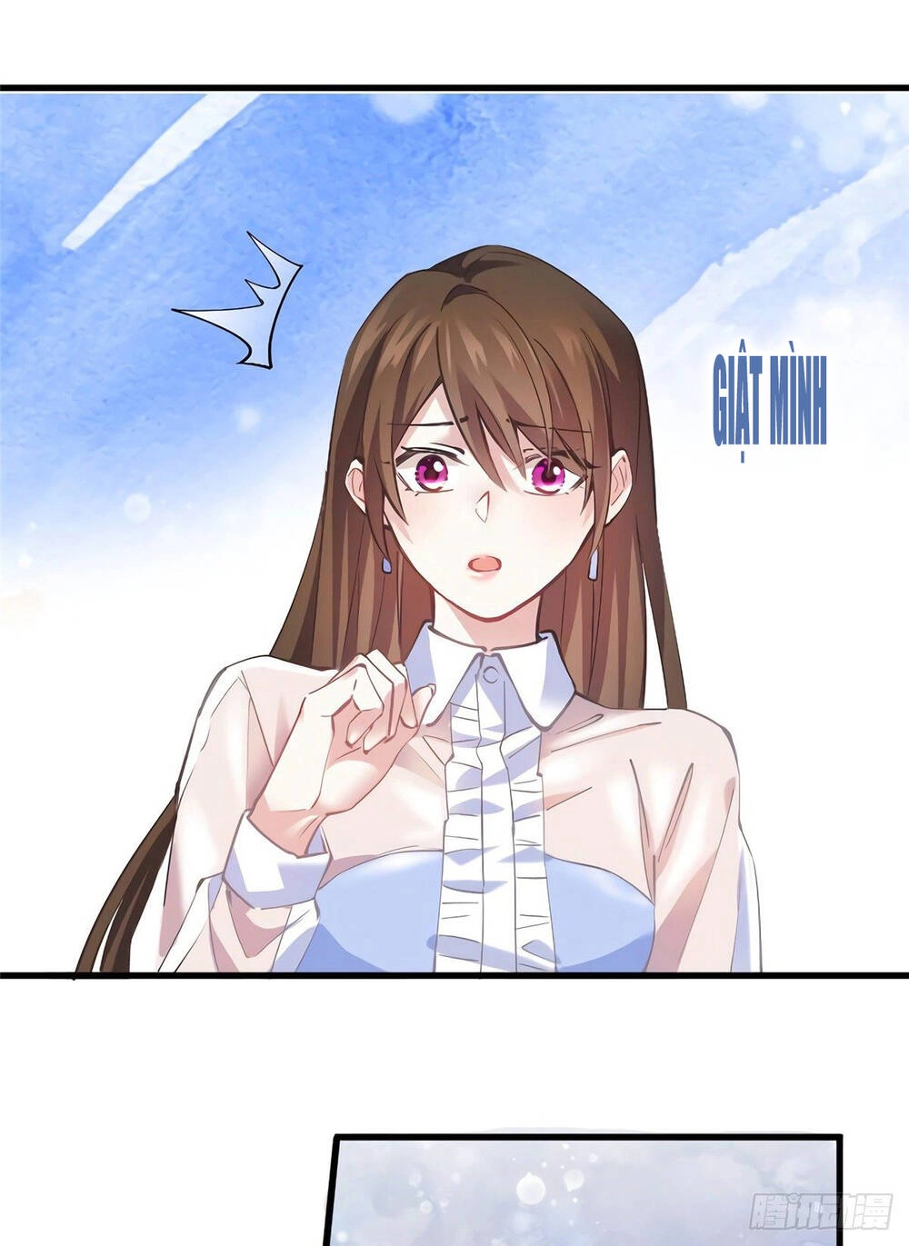 Nam Thành Chờ Trăng Về Chapter 10 - 18