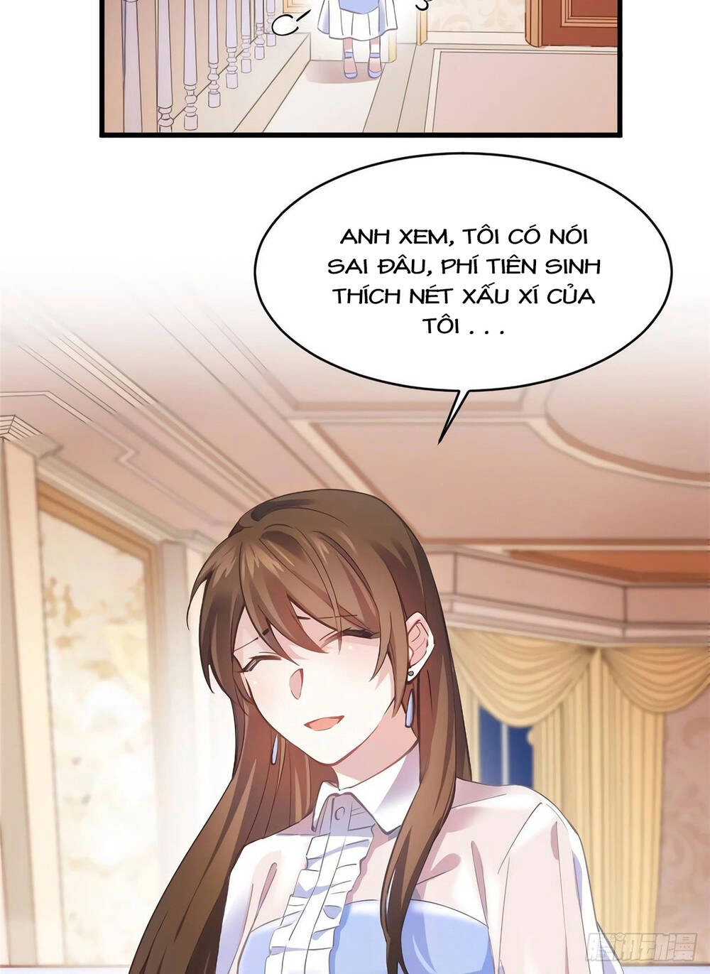 Nam Thành Chờ Trăng Về Chapter 10 - 20