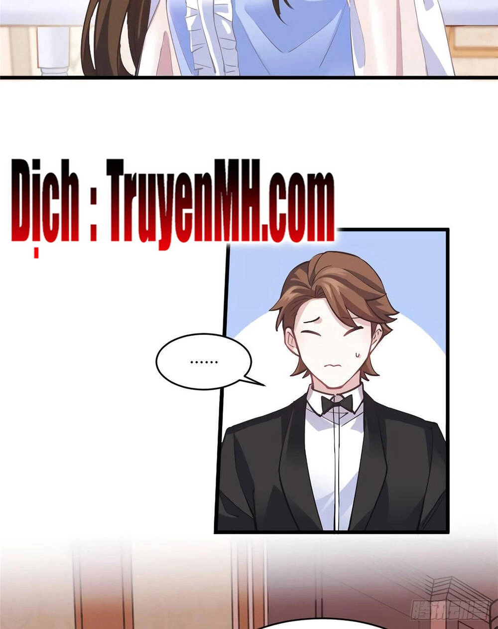 Nam Thành Chờ Trăng Về Chapter 10 - 21