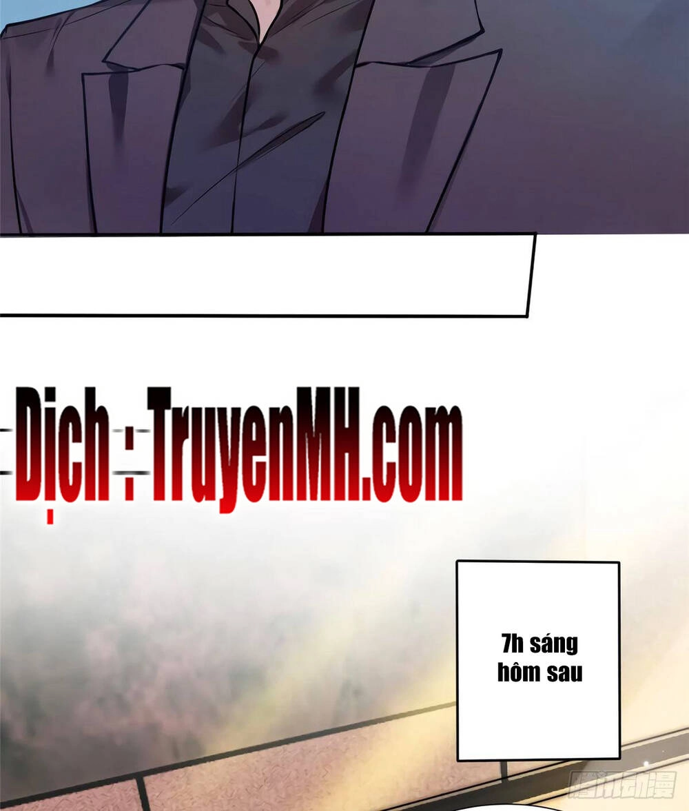 Nam Thành Chờ Trăng Về Chapter 12 - 4