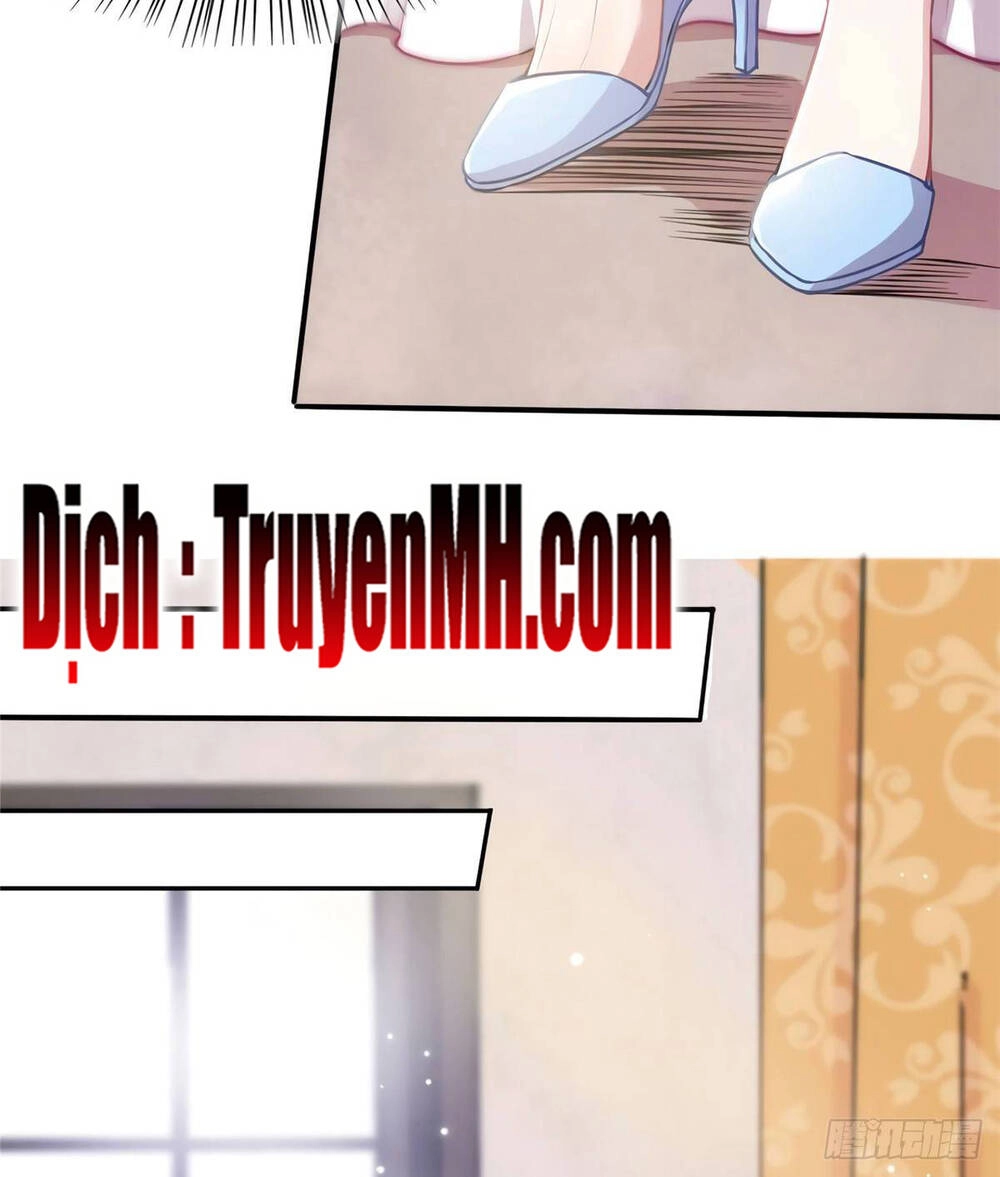 Nam Thành Chờ Trăng Về Chapter 12 - 8