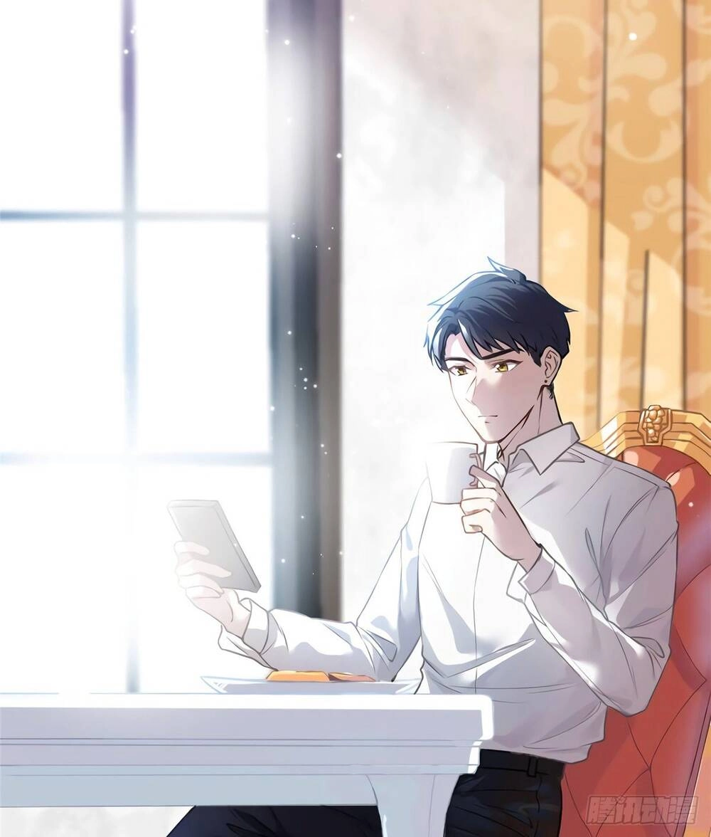 Nam Thành Chờ Trăng Về Chapter 12 - 9