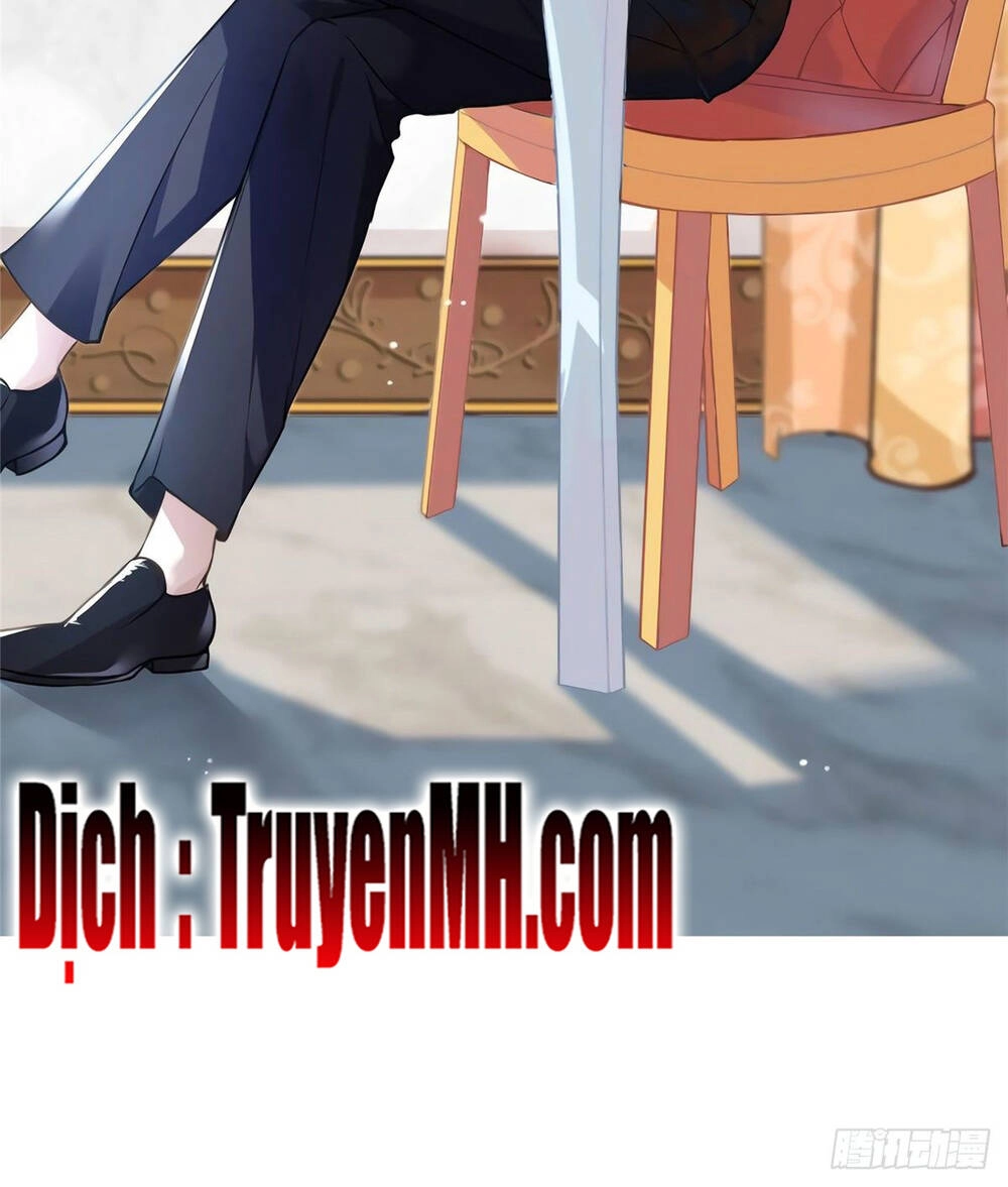 Nam Thành Chờ Trăng Về Chapter 12 - 10