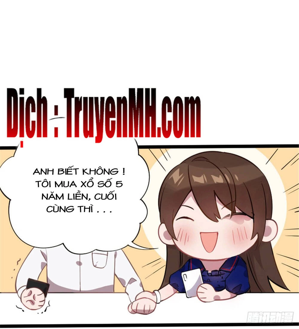 Nam Thành Chờ Trăng Về Chapter 12 - 18