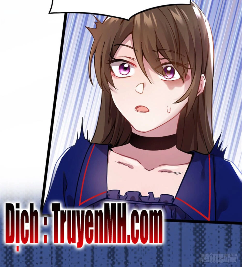 Nam Thành Chờ Trăng Về Chapter 12 - 20