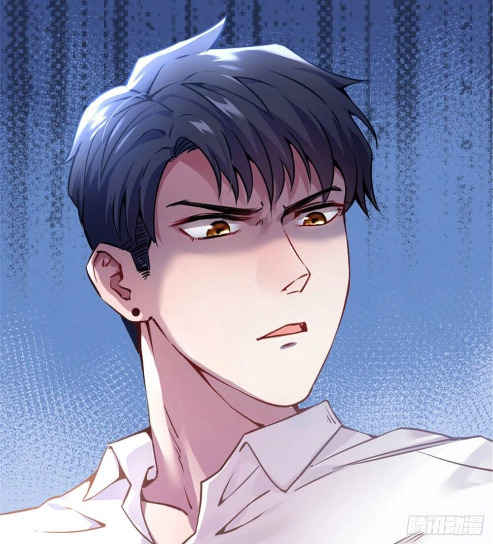 Nam Thành Chờ Trăng Về Chapter 12 - 21