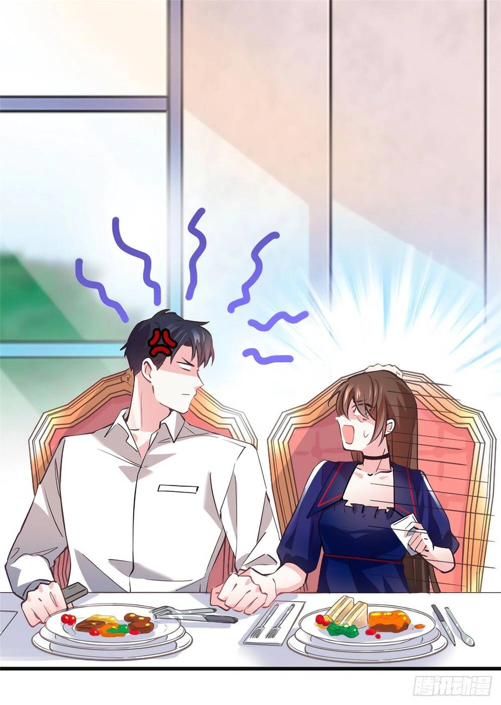 Nam Thành Chờ Trăng Về Chapter 12 - 23