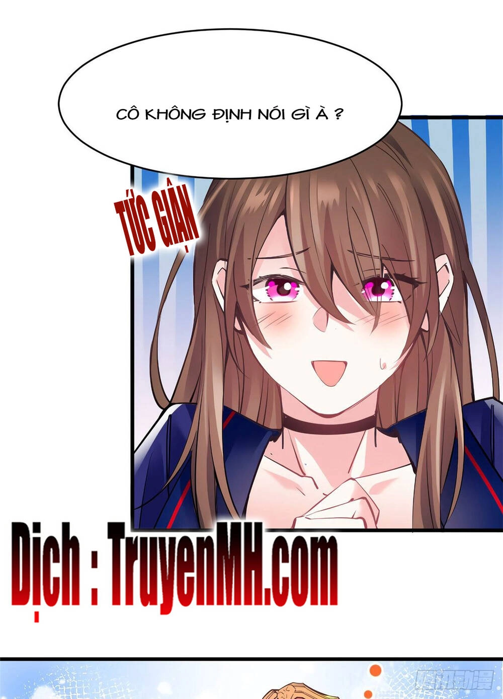 Nam Thành Chờ Trăng Về Chapter 13 - 4