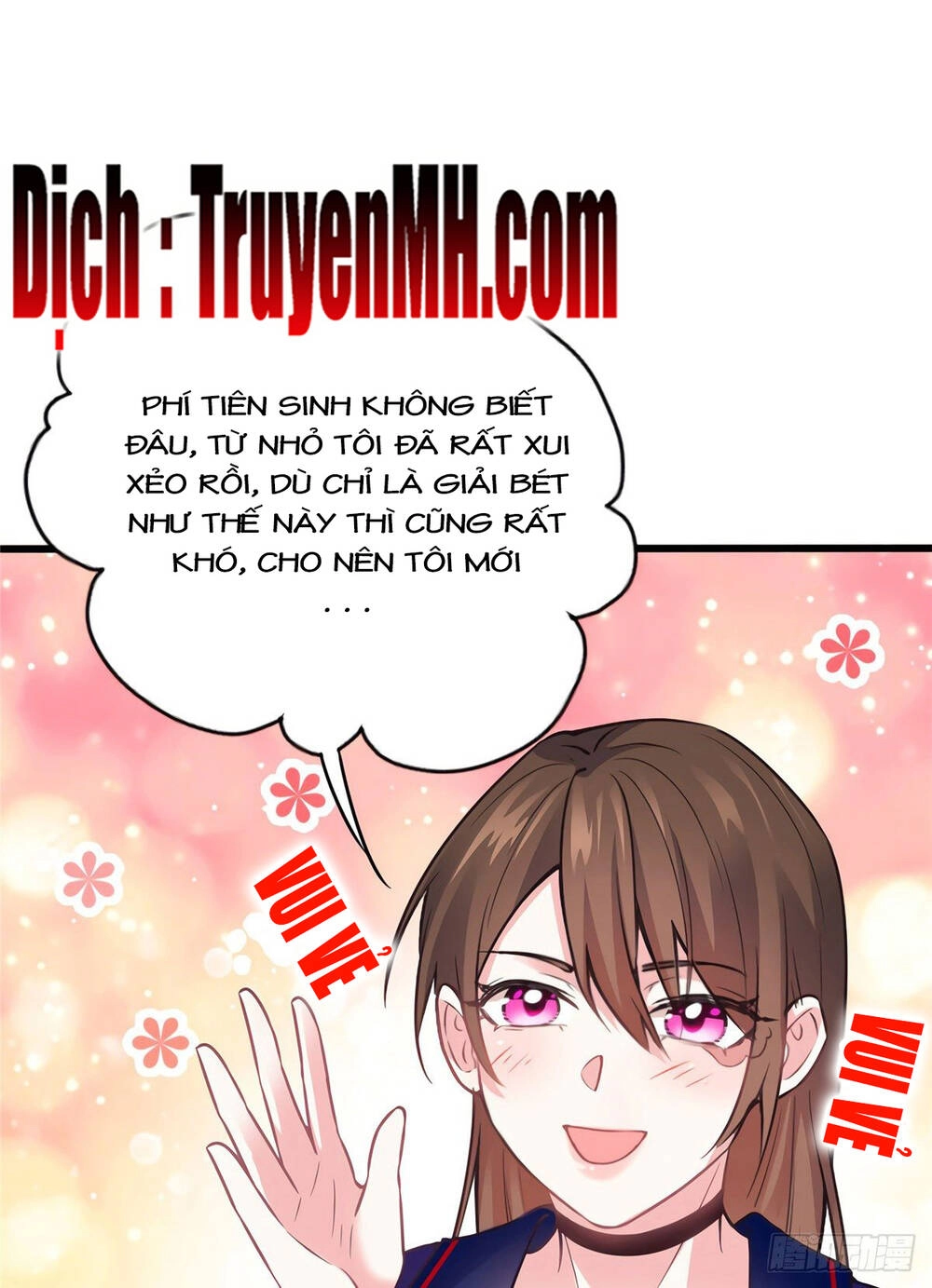 Nam Thành Chờ Trăng Về Chapter 13 - 8