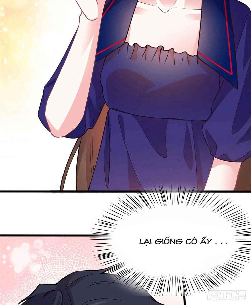 Nam Thành Chờ Trăng Về Chapter 13 - 9