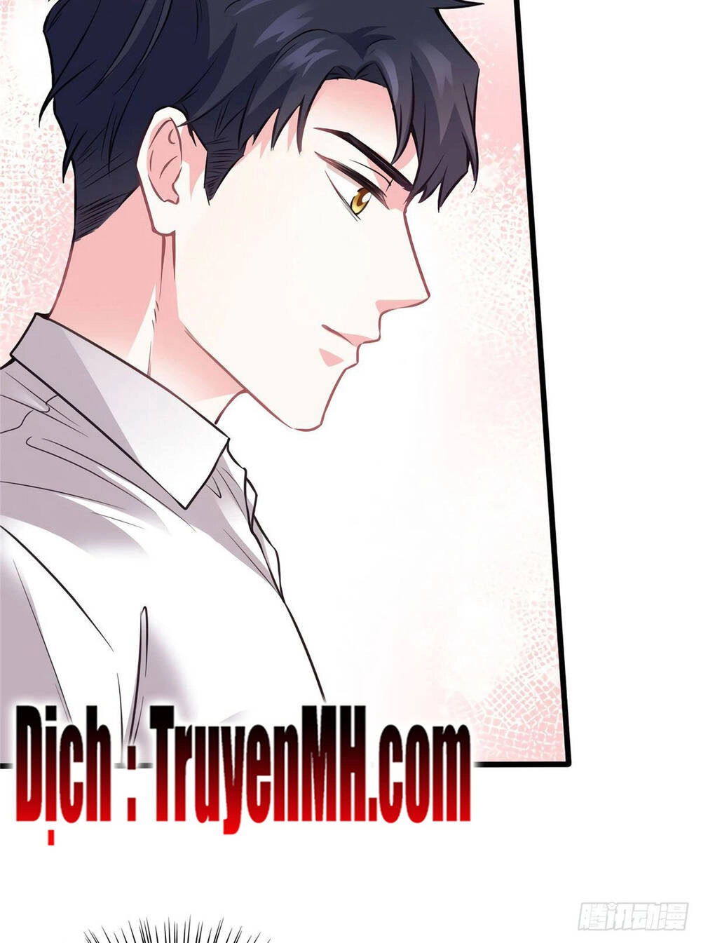 Nam Thành Chờ Trăng Về Chapter 13 - 10