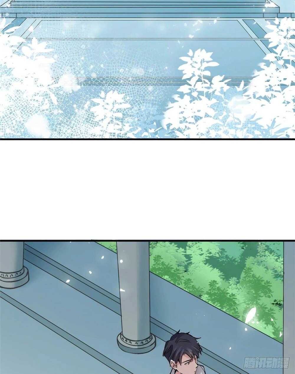 Nam Thành Chờ Trăng Về Chapter 13 - 17