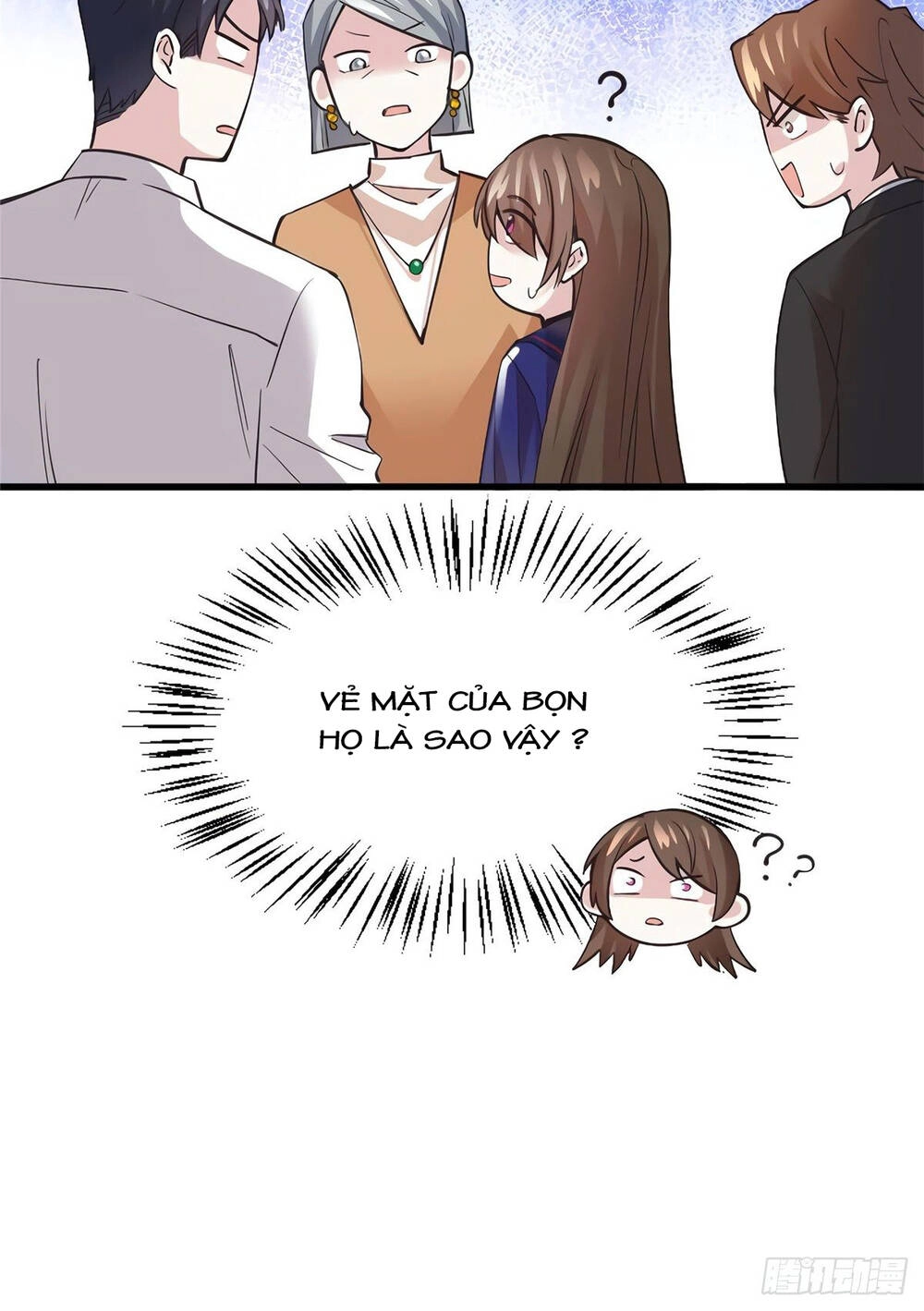 Nam Thành Chờ Trăng Về Chapter 13 - 25