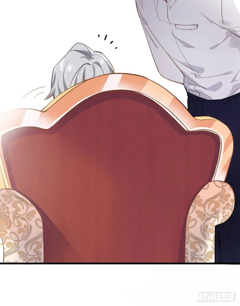 Nam Thành Chờ Trăng Về Chapter 13 - 29