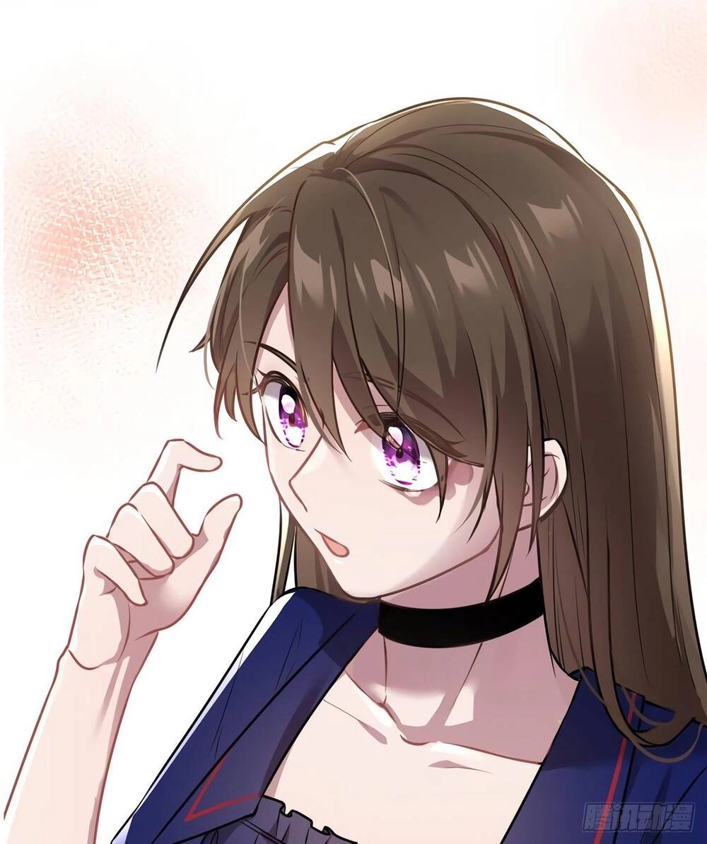 Nam Thành Chờ Trăng Về Chapter 14 - 9