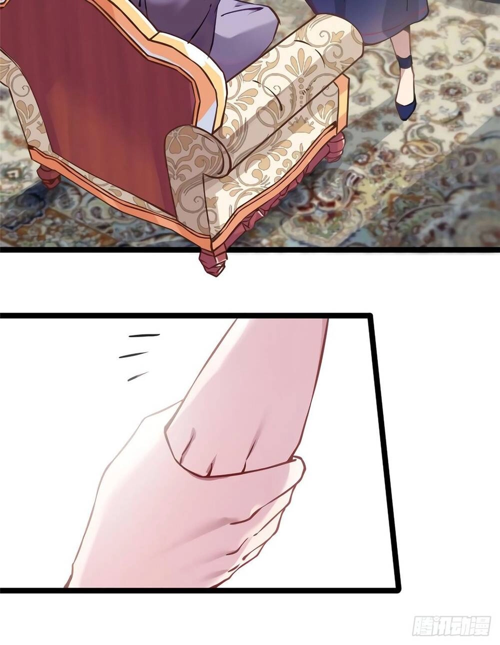 Nam Thành Chờ Trăng Về Chapter 14 - 13