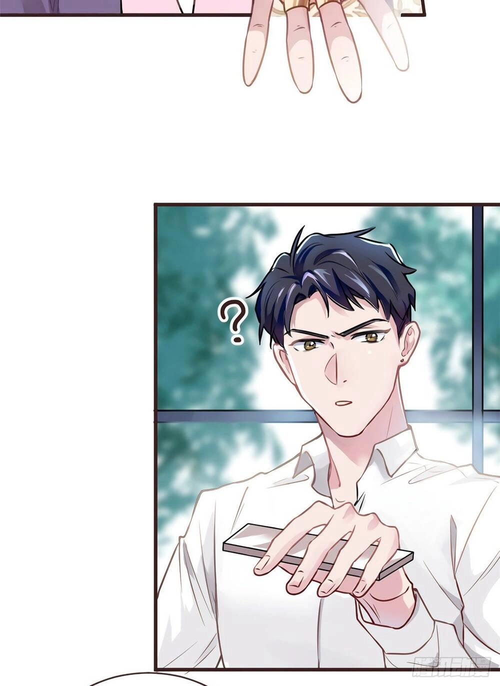 Nam Thành Chờ Trăng Về Chapter 14 - 21