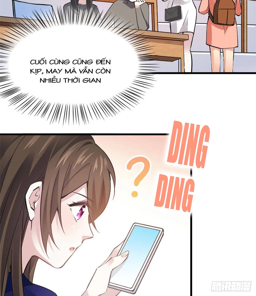 Nam Thành Chờ Trăng Về Chapter 15 - 5