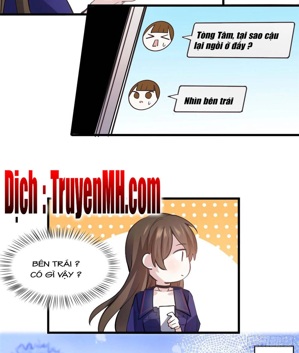 Nam Thành Chờ Trăng Về Chapter 15 - 6