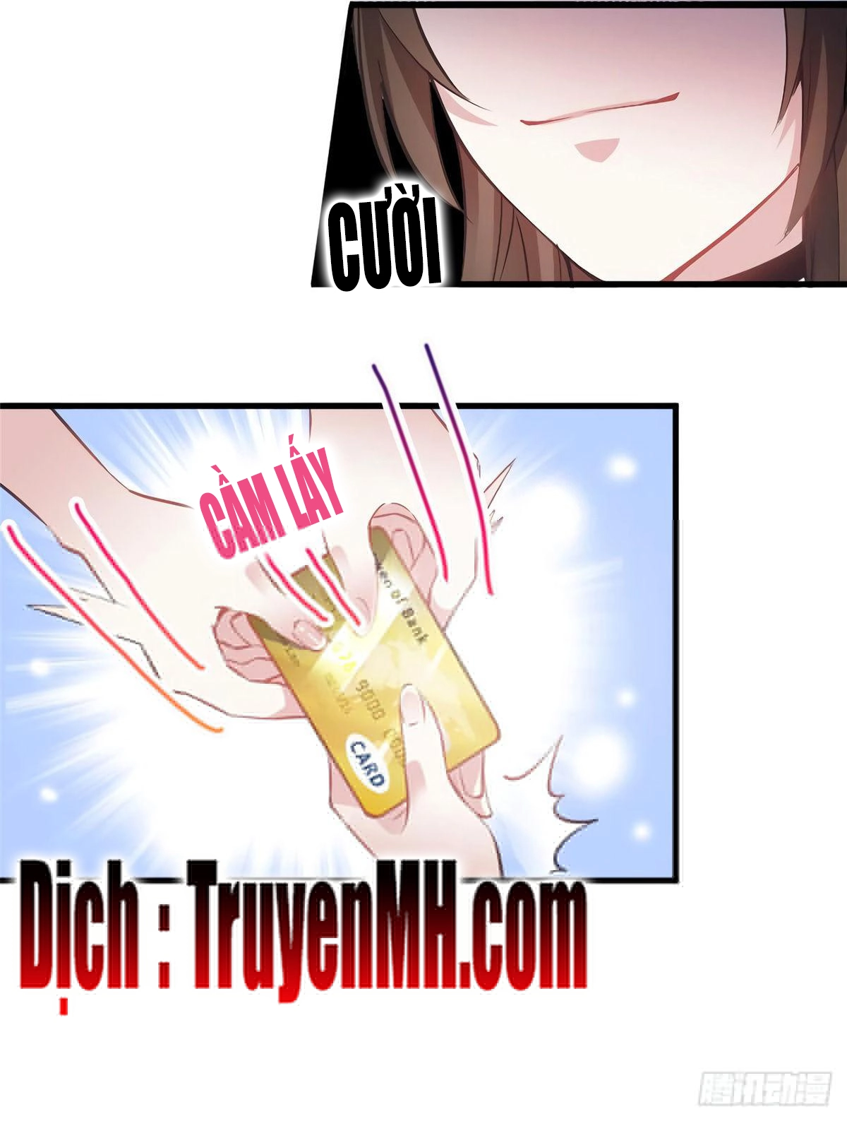 Nam Thành Chờ Trăng Về Chapter 16 - 5