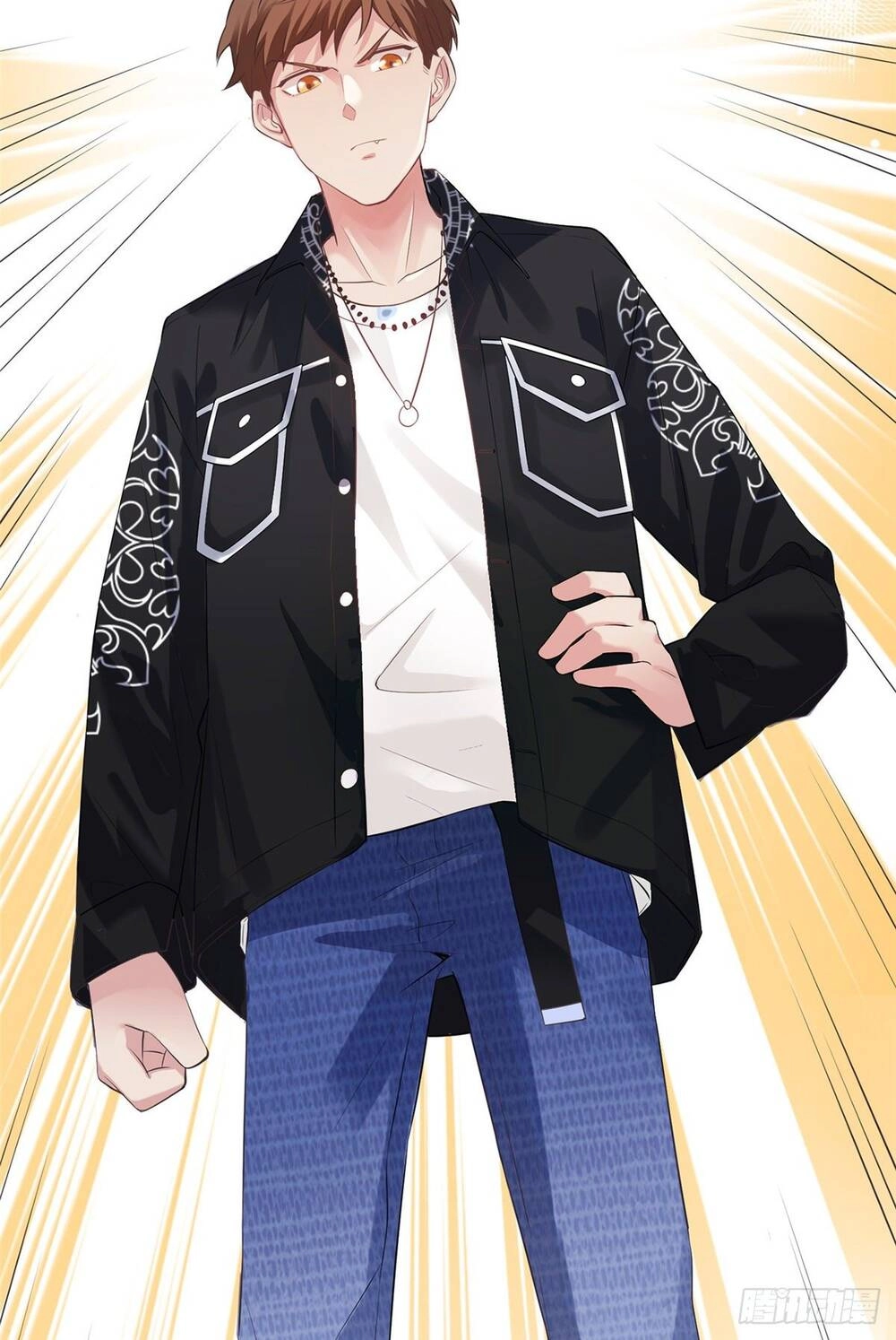 Nam Thành Chờ Trăng Về Chapter 16 - 14